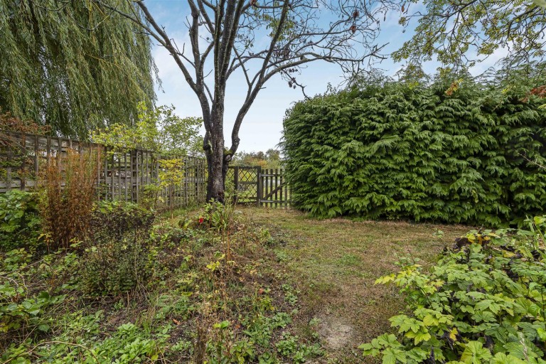 Images for The Footpath, Coton, Cambridge