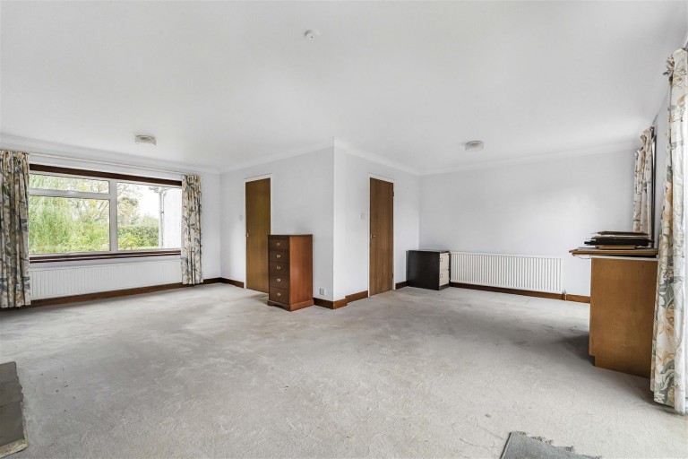 Images for The Footpath, Coton, Cambridge