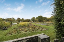 Images for The Footpath, Coton, Cambridge