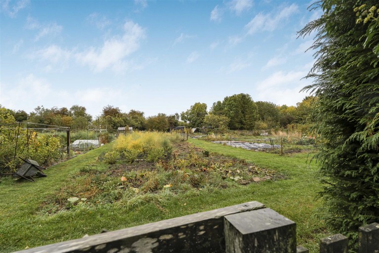 Images for The Footpath, Coton, Cambridge