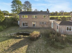 Images for The Footpath, Coton, Cambridge