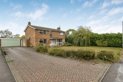 Images for The Footpath, Coton, Cambridge