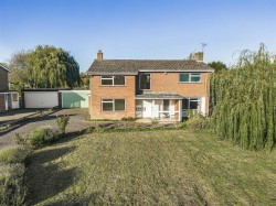 Images for The Footpath, Coton, Cambridge