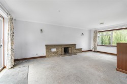 Images for The Footpath, Coton, Cambridge