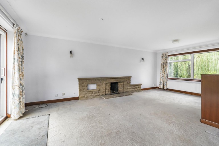 Images for The Footpath, Coton, Cambridge