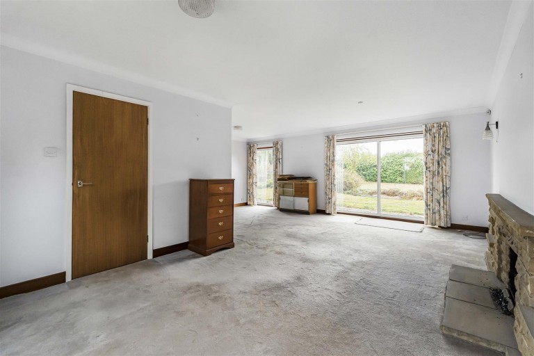 Images for The Footpath, Coton, Cambridge