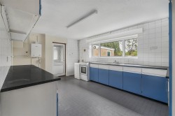 Images for The Footpath, Coton, Cambridge