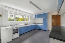 Images for The Footpath, Coton, Cambridge