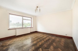 Images for The Footpath, Coton, Cambridge