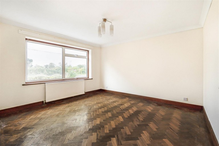 Images for The Footpath, Coton, Cambridge