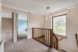 Images for The Footpath, Coton, Cambridge