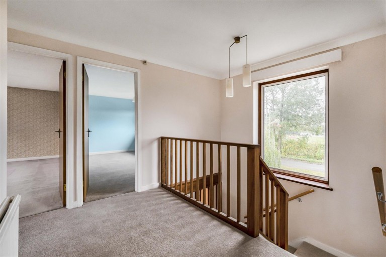 Images for The Footpath, Coton, Cambridge