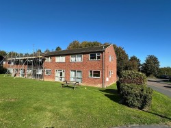 Images for Greenhills Court, Lodge Close, Banbury