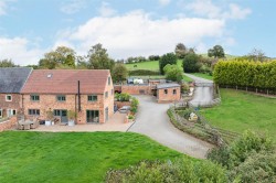 Images for Ticknall Road, Hartshorne, DE11