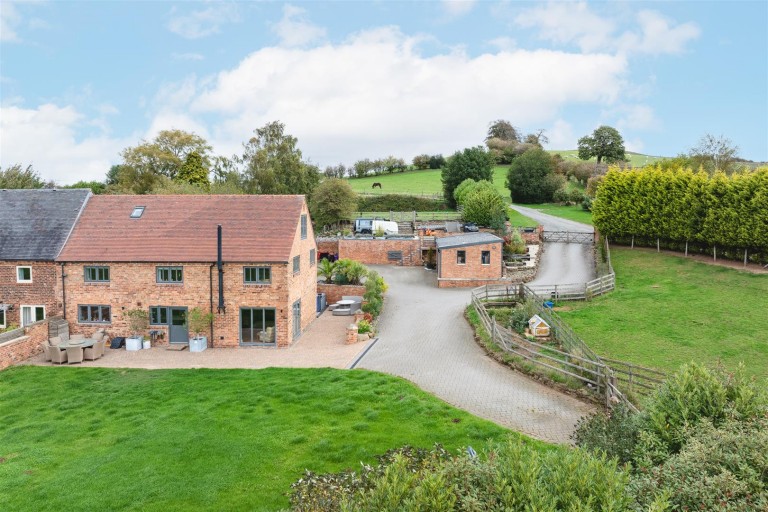 Images for Ticknall Road, Hartshorne, DE11