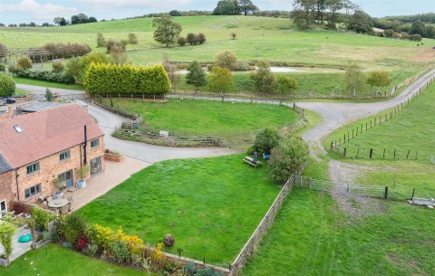 Click the photo for more details of Ticknall Road, Hartshorne, DE11