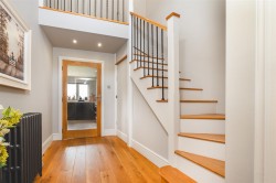 Images for Ticknall Road, Hartshorne, DE11