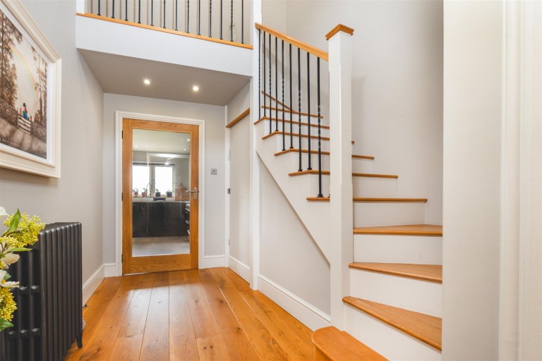 Images for Ticknall Road, Hartshorne, DE11