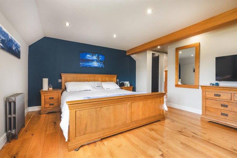 Images for Ticknall Road, Hartshorne, DE11