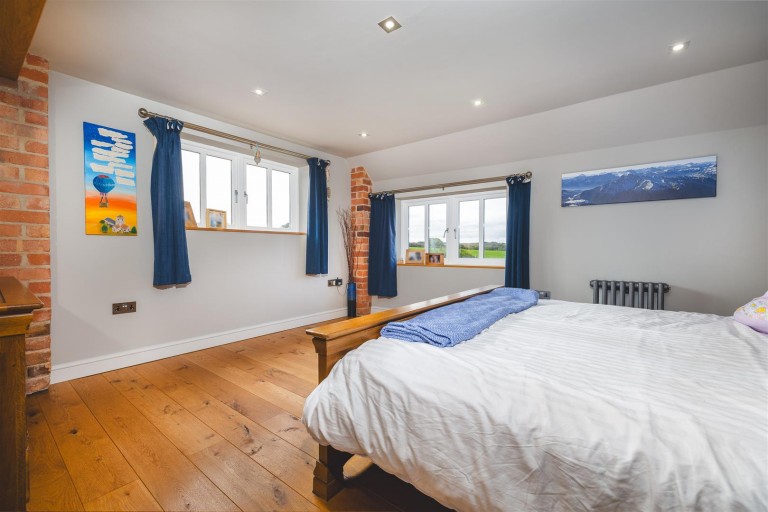 Images for Ticknall Road, Hartshorne, DE11