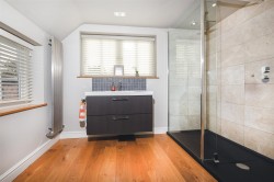 Images for Ticknall Road, Hartshorne, DE11