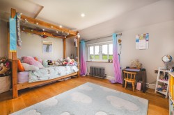 Images for Ticknall Road, Hartshorne, DE11