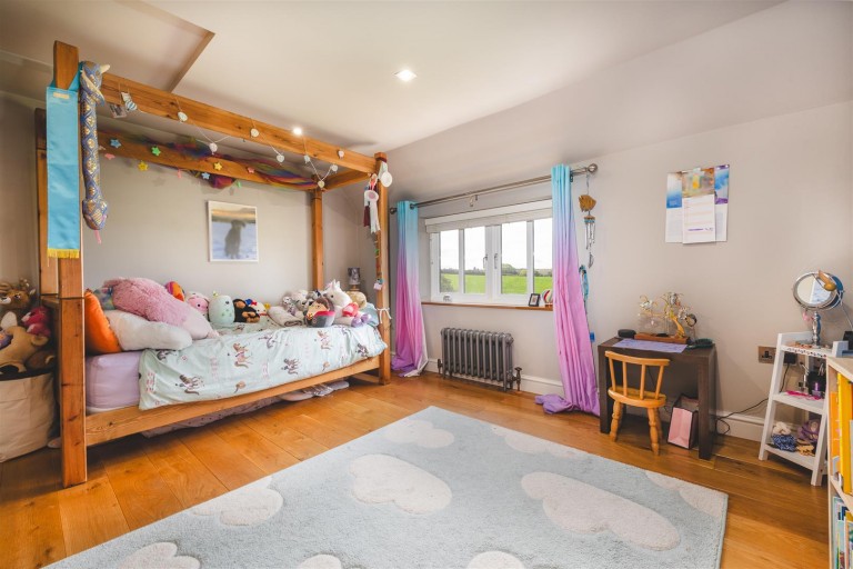 Images for Ticknall Road, Hartshorne, DE11