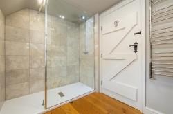 Images for Ticknall Road, Hartshorne, DE11