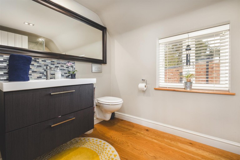 Images for Ticknall Road, Hartshorne, DE11