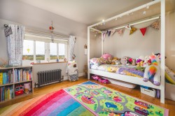 Images for Ticknall Road, Hartshorne, DE11