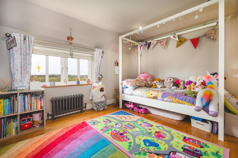 Images for Ticknall Road, Hartshorne, DE11