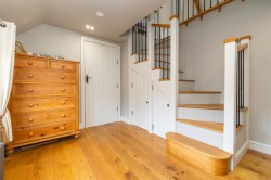 Images for Ticknall Road, Hartshorne, DE11