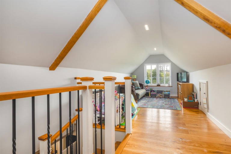 Images for Ticknall Road, Hartshorne, DE11