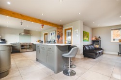 Images for Ticknall Road, Hartshorne, DE11