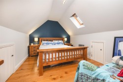 Images for Ticknall Road, Hartshorne, DE11