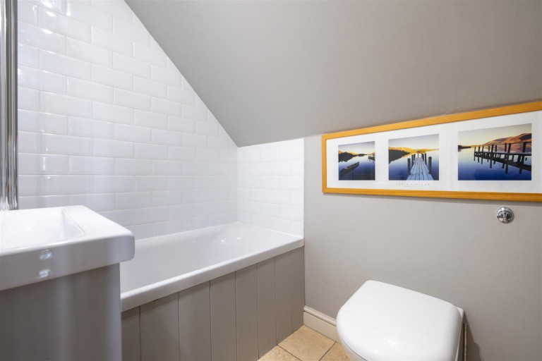 Images for Ticknall Road, Hartshorne, DE11