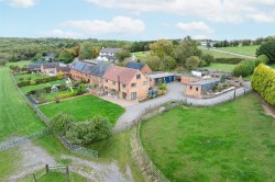 Images for Ticknall Road, Hartshorne, DE11