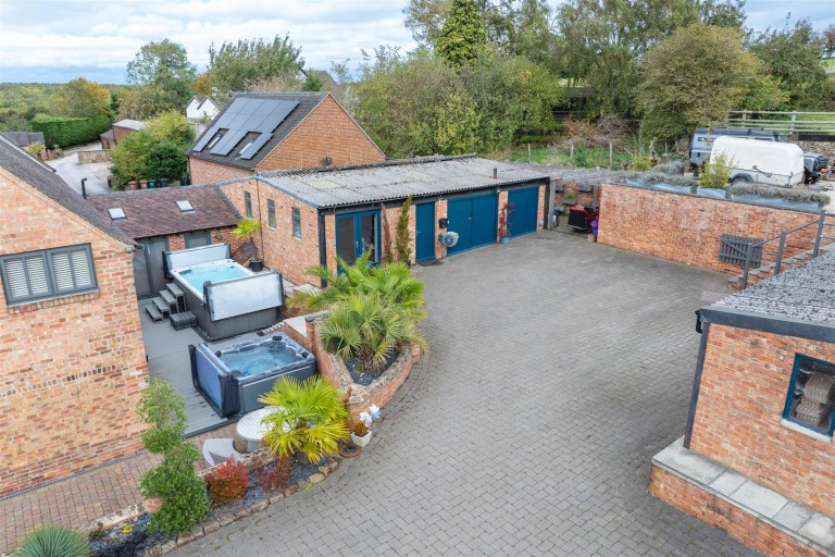 Images for Ticknall Road, Hartshorne, DE11