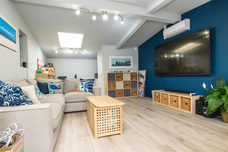 Images for Ticknall Road, Hartshorne, DE11