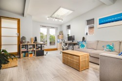 Images for Ticknall Road, Hartshorne, DE11