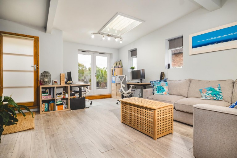 Images for Ticknall Road, Hartshorne, DE11