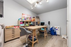 Images for Ticknall Road, Hartshorne, DE11