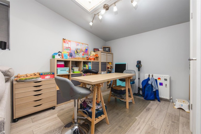 Images for Ticknall Road, Hartshorne, DE11