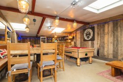 Images for Ticknall Road, Hartshorne, DE11