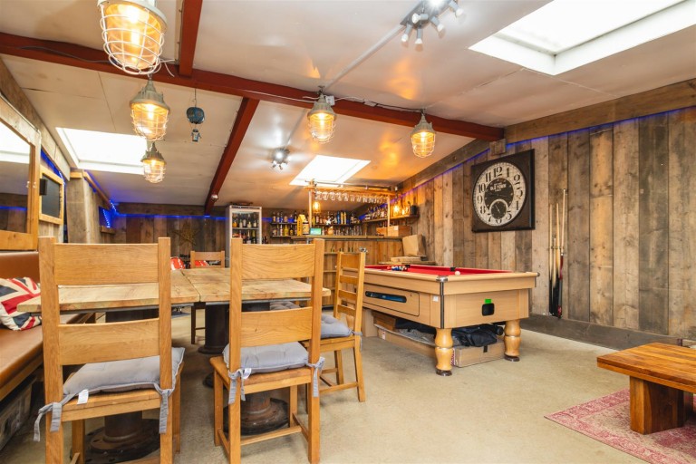 Images for Ticknall Road, Hartshorne, DE11