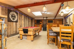 Images for Ticknall Road, Hartshorne, DE11