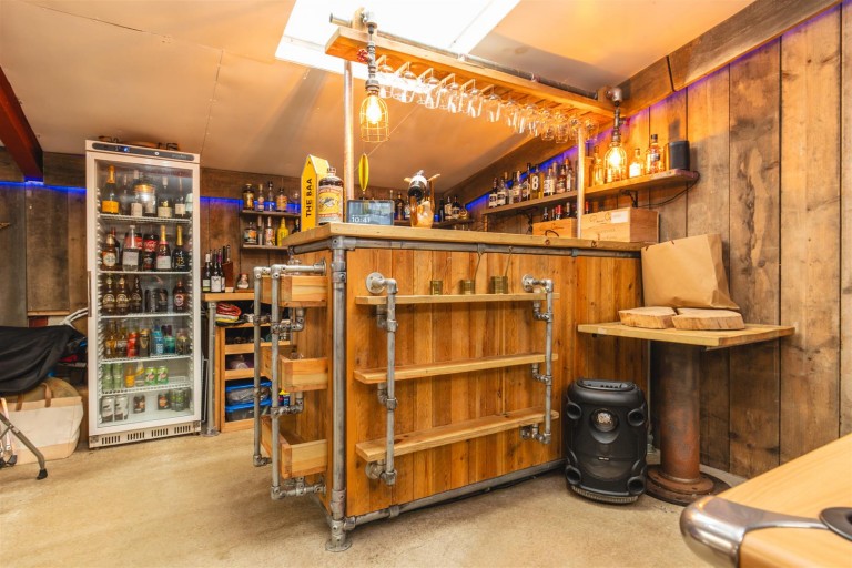 Images for Ticknall Road, Hartshorne, DE11