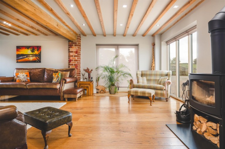 Images for Ticknall Road, Hartshorne, DE11