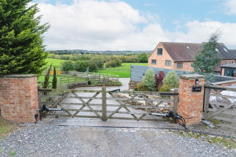 Images for Ticknall Road, Hartshorne, DE11