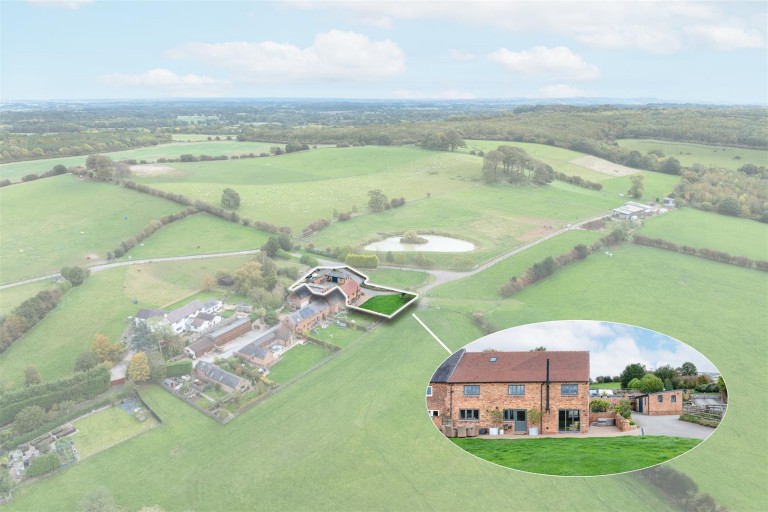 Images for Ticknall Road, Hartshorne, DE11